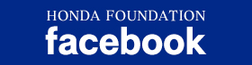 Honda Foundation_facebook