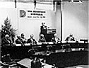 10th DISCOVERIES International Symposium in Bonn