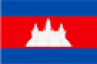 icon_cambodia_l