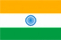 icon_india_l