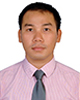 Nguyen Cong Tu