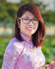 Nguyen Thi Thu Huong