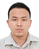 Le Quang Hieu