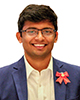 Sashank Vandrangi