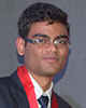 Hardik Parwana