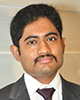 Soumyadeep Paul