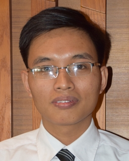 Duong Van Lac
