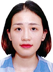 Trinh Kieu Trang