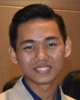 Htet Ye Wynn