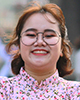 Vũ Thi Oanh