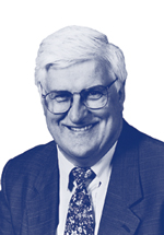 A new industrial society emerging from changes in the global economic system
