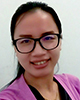 Kim Keosopanha