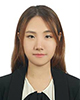 Mary Pakdimanivong