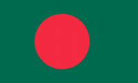 266px-Flag_of_Bangladesh.svg