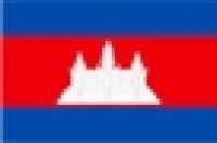 flag_Cambodia