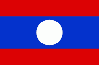 LAL
