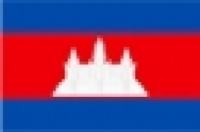 flag_Cambodia