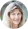Dr.-Ingeborg-Hochmair