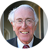 Professor-Graeme-M.-Clark-AC