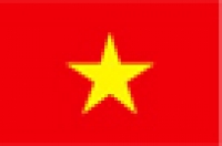 icon_vietnam_l