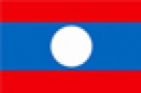 icon_laos_l