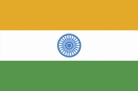icon_india
