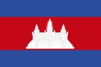icon_cambodia